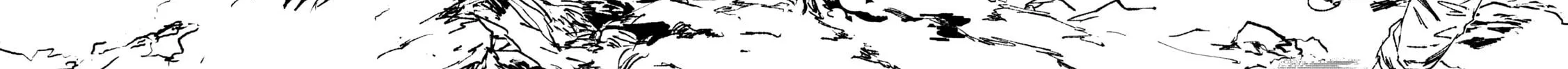 Read GAEA-TIMA the Gigantis chapter 9 image 65 on Lezhin