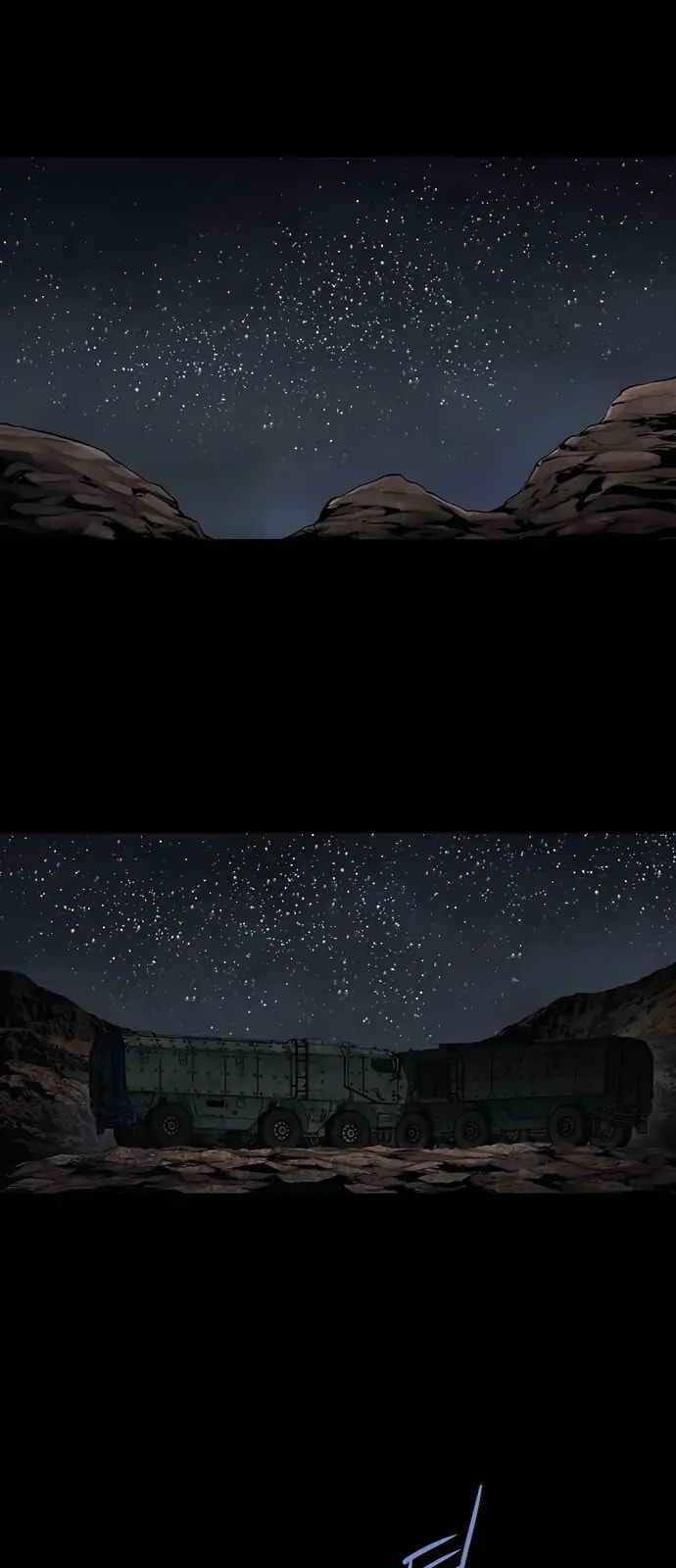 Read Gaejangsu chapter 10 image 15 on Lezhin
