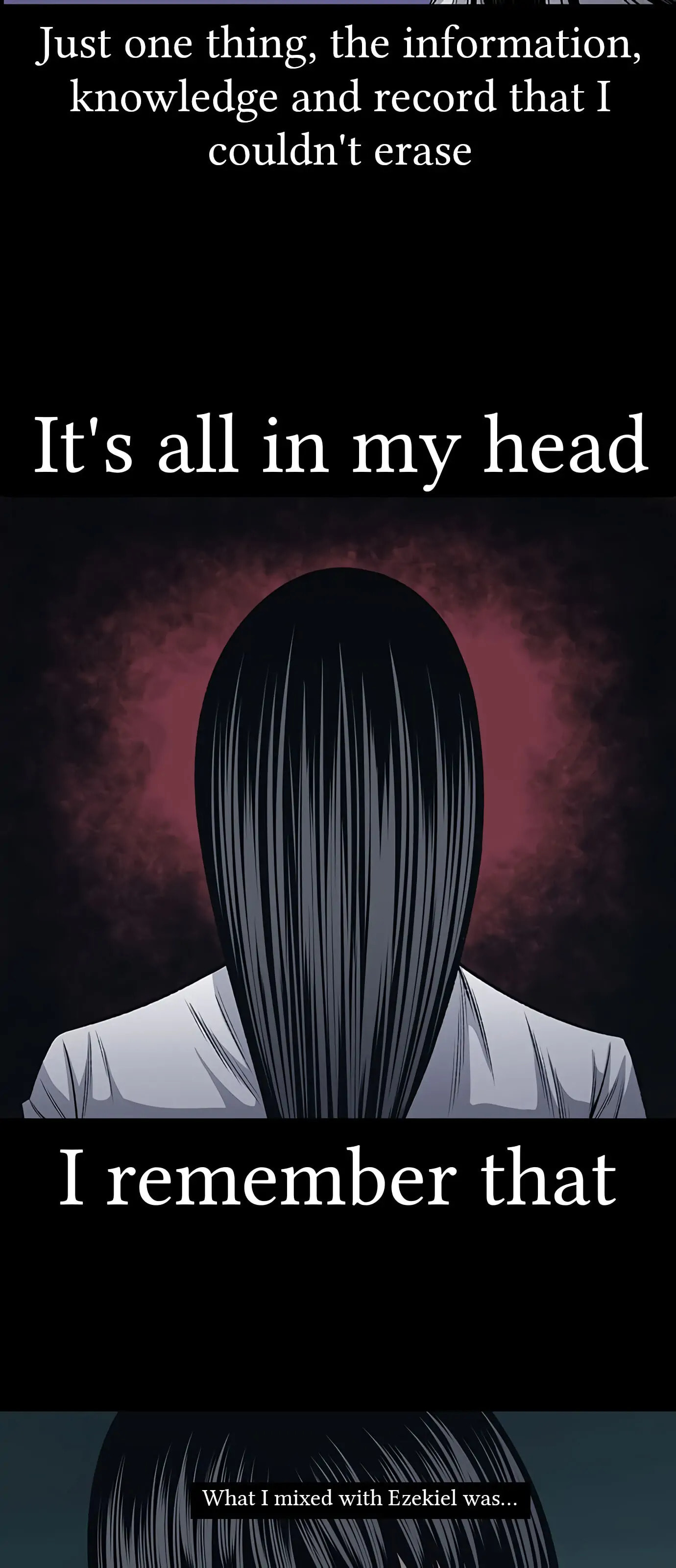 Read Gaejangsu chapter 6 image 15 on Lezhin