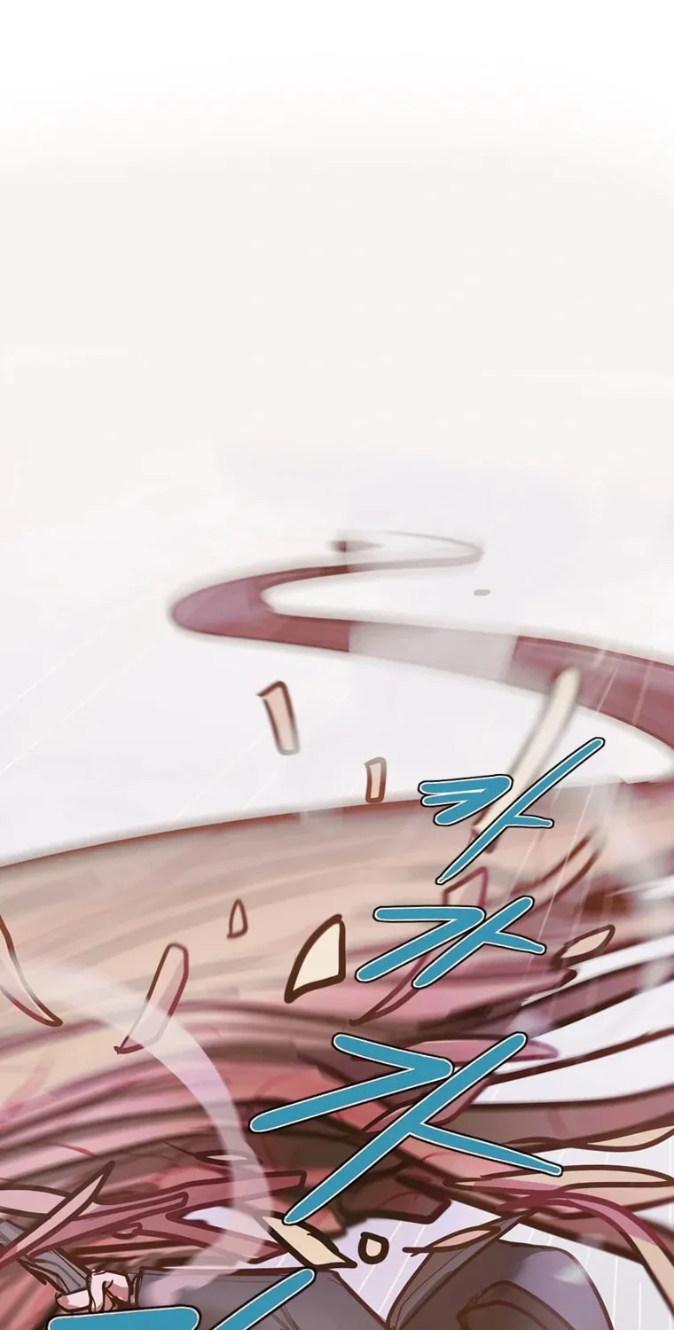 Gaek Chapter 1 page 102 - 
