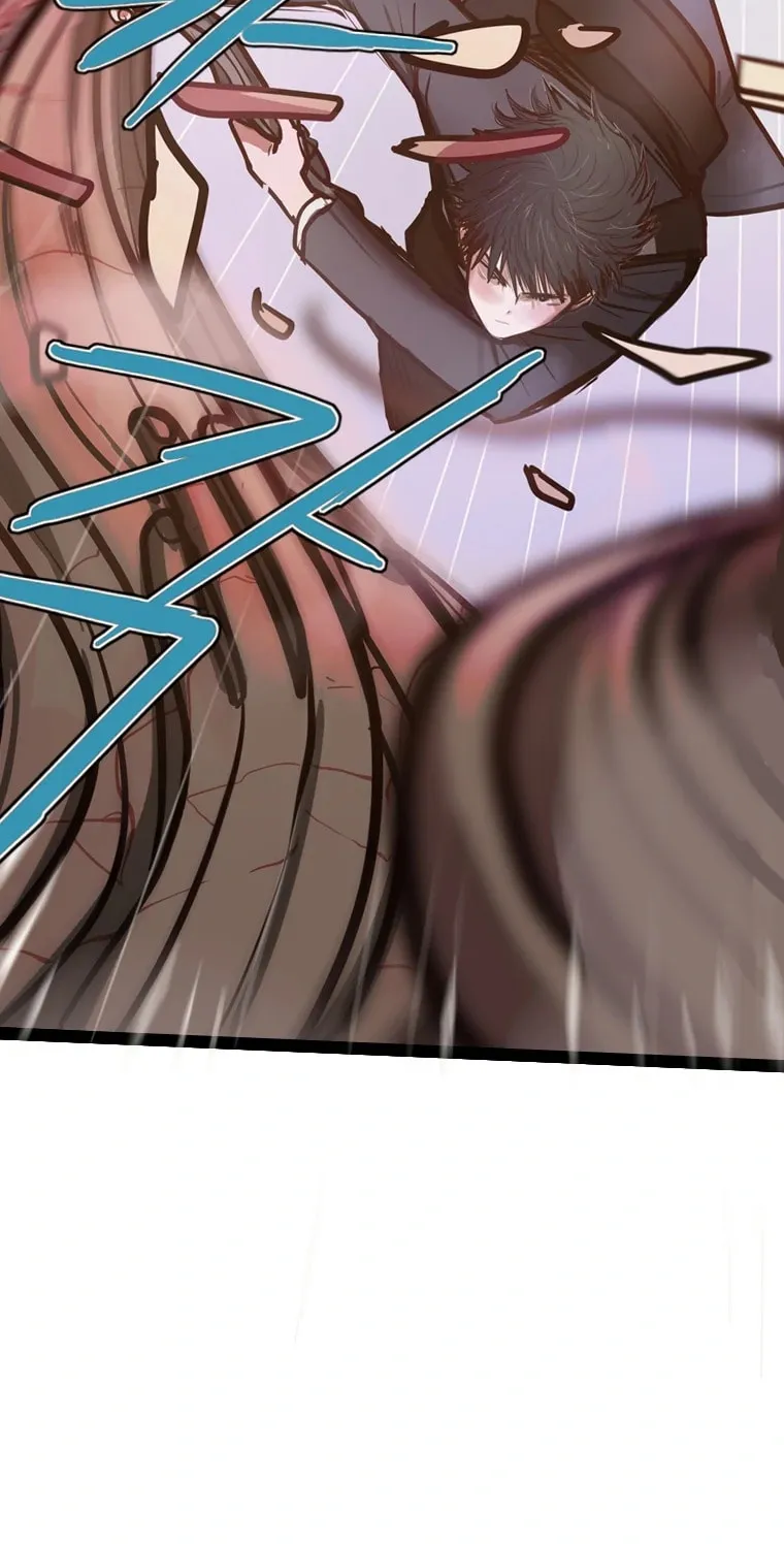 Gaek Chapter 1 page 103 - 
