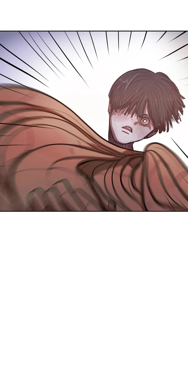 Gaek Chapter 1 page 104 - 