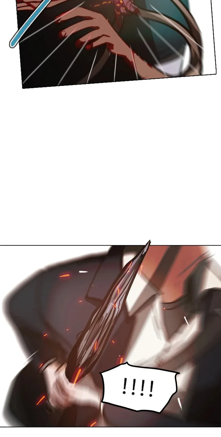 Gaek Chapter 1 page 109 - 