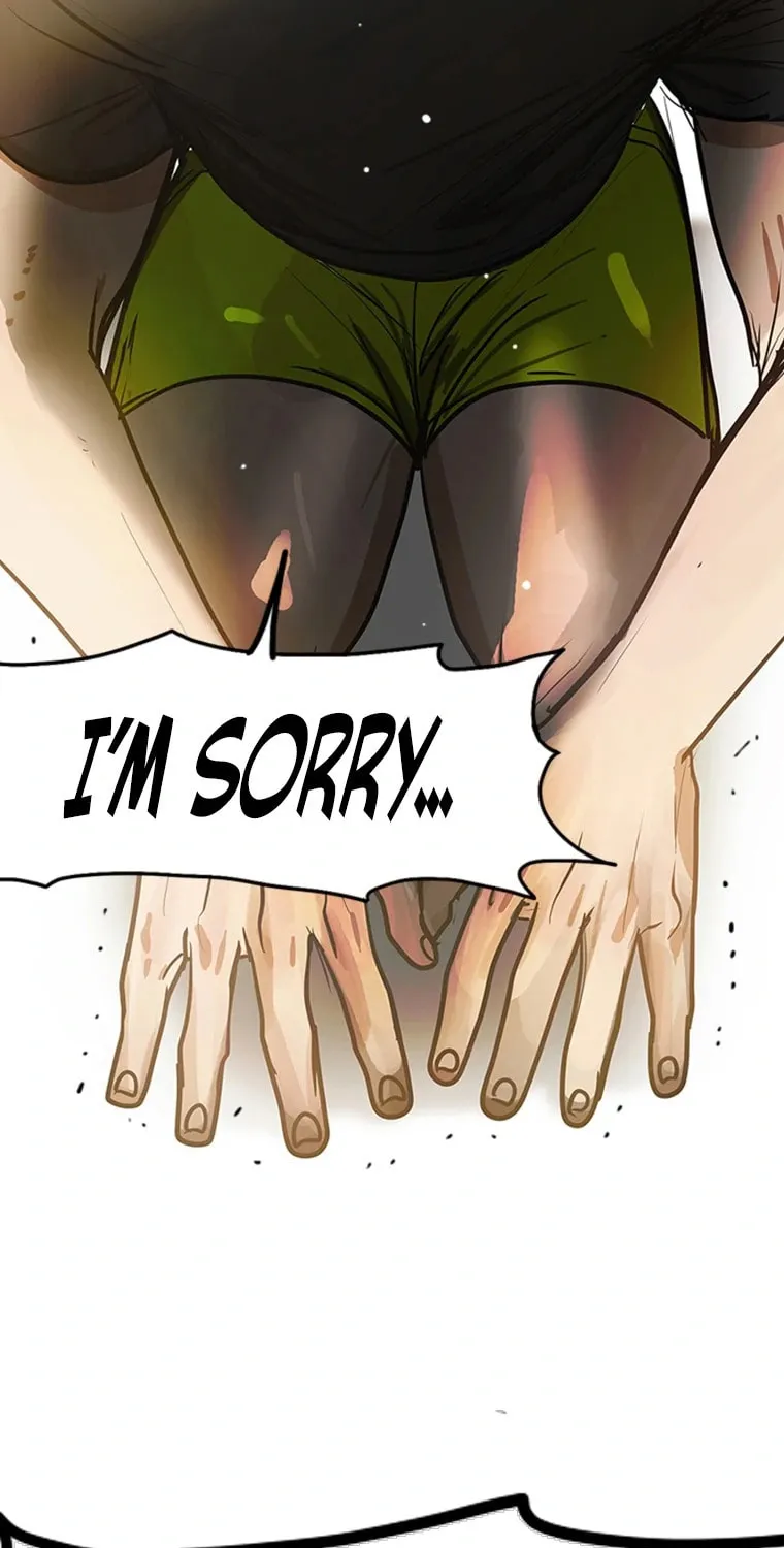 Gaek Chapter 1 page 12 - 