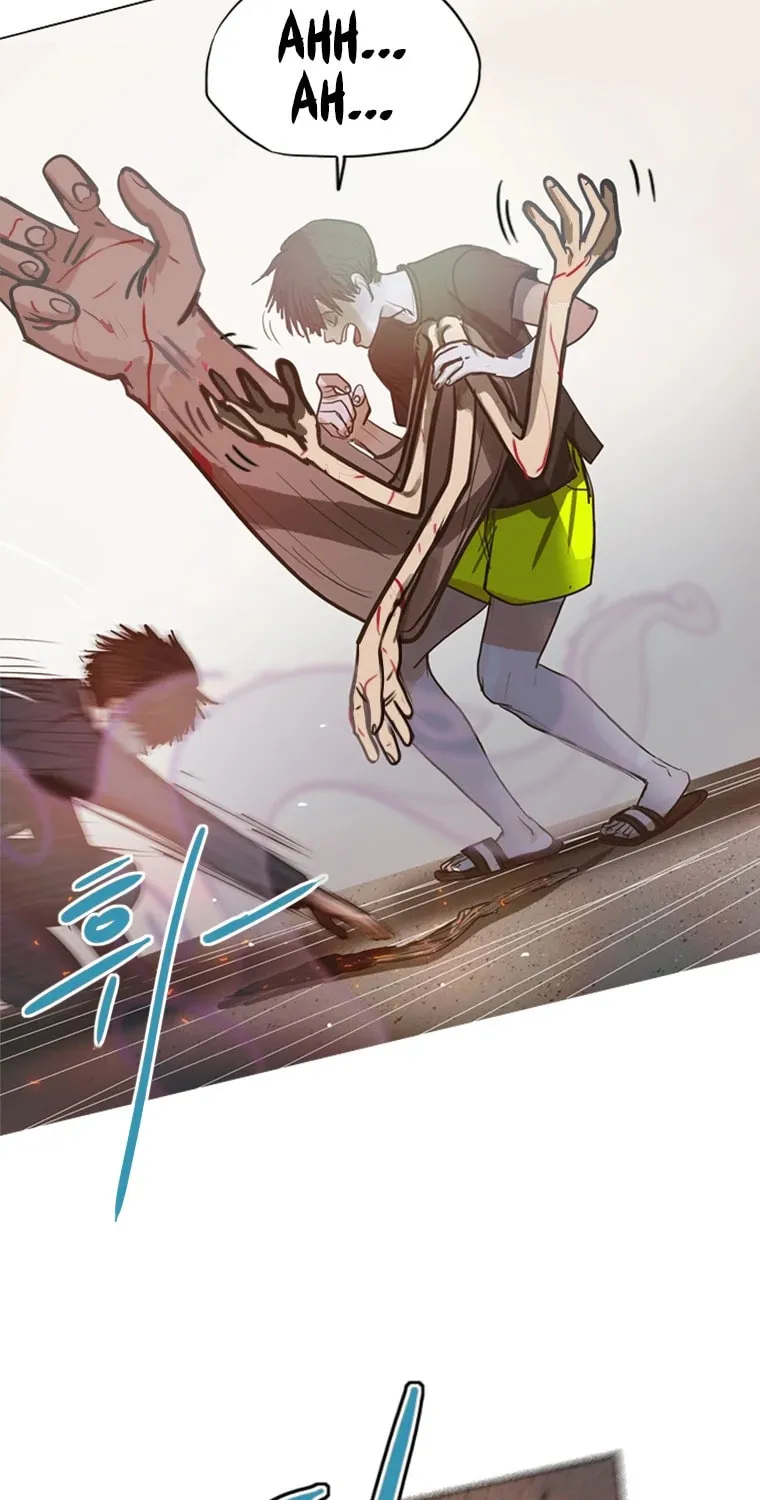Gaek Chapter 1 page 125 - 