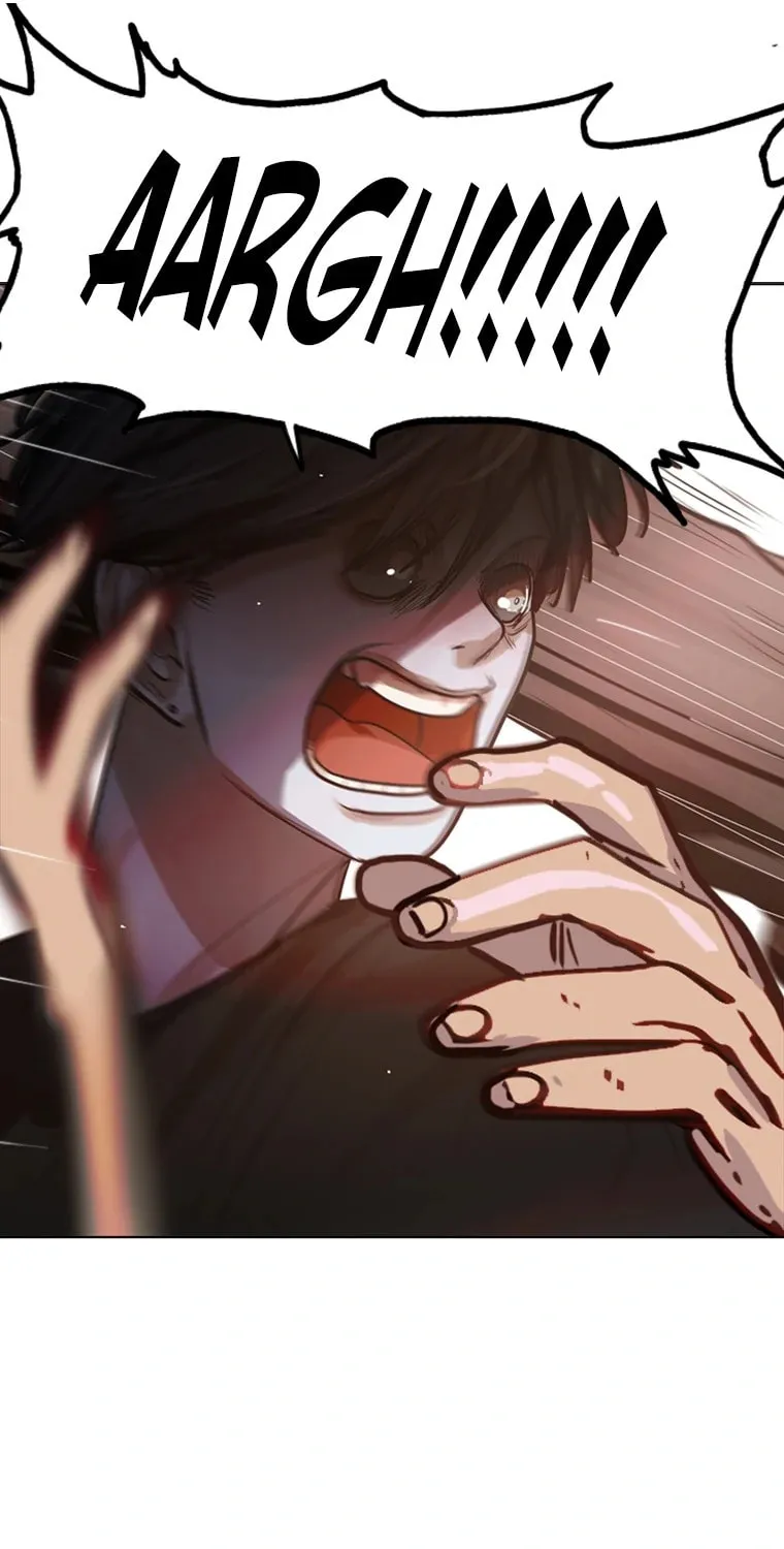 Gaek Chapter 1 page 128 - 