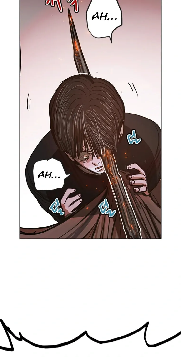 Gaek Chapter 1 page 131 - 
