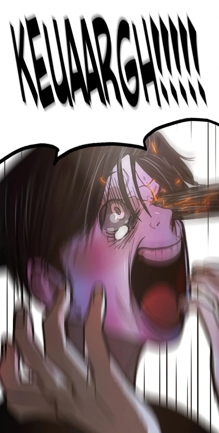 Gaek Chapter 1 page 132 - 