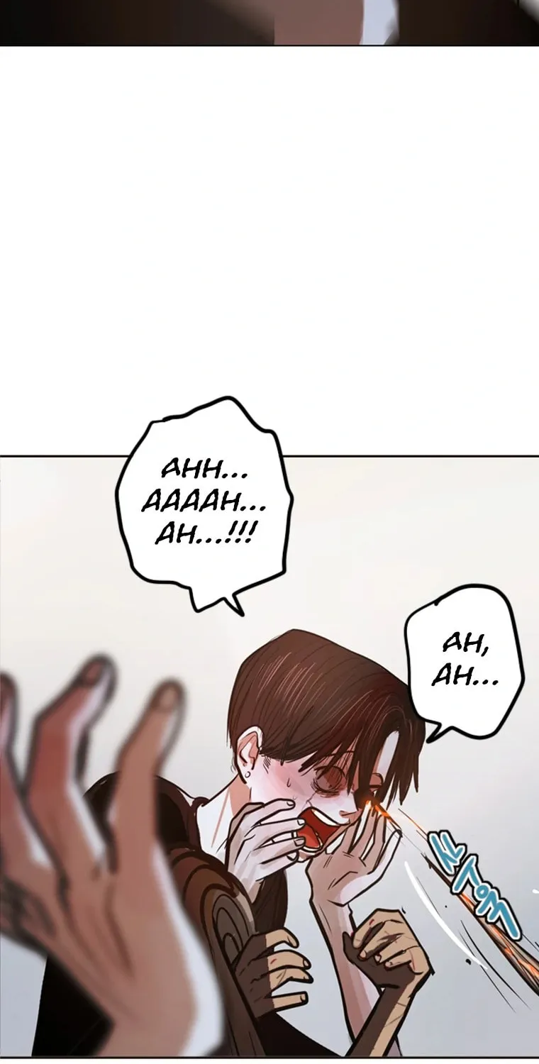 Gaek Chapter 1 page 133 - 
