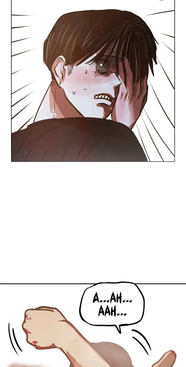 Gaek Chapter 1 page 136 - 
