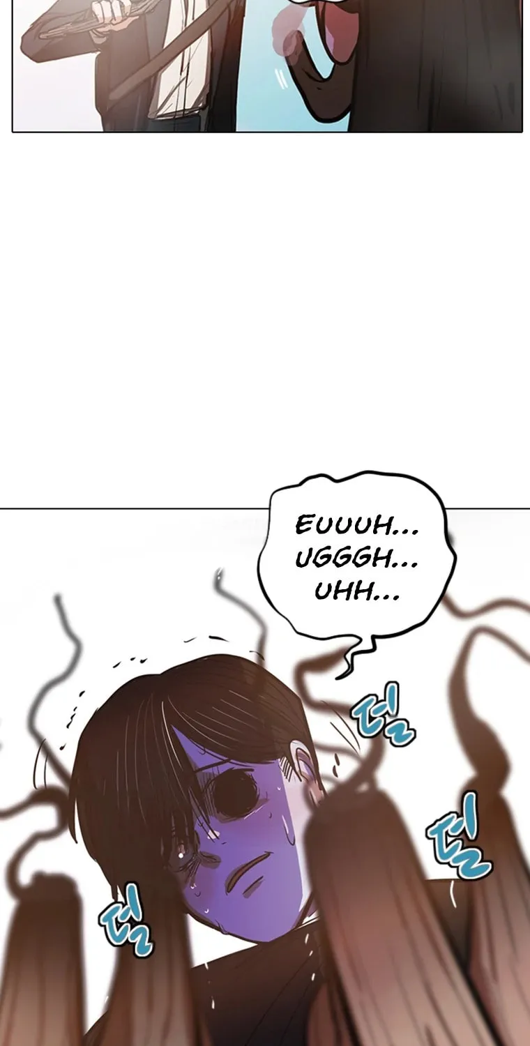 Gaek Chapter 1 page 140 - 