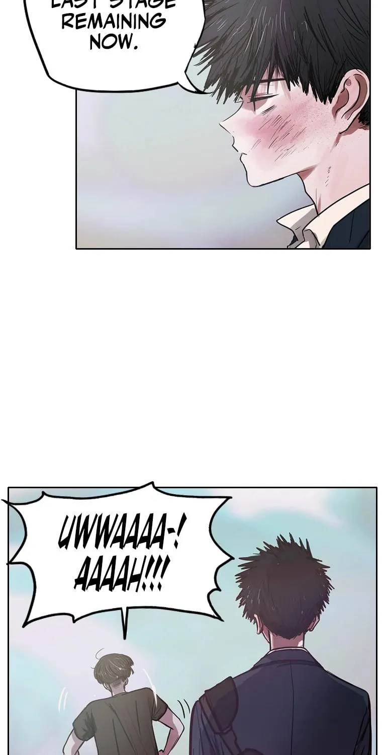Gaek Chapter 1 page 144 - 