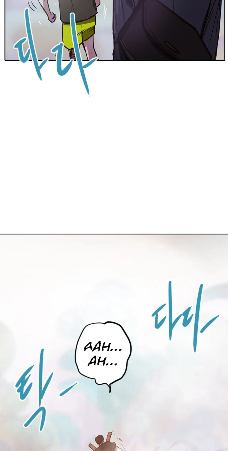 Gaek Chapter 1 page 145 - 