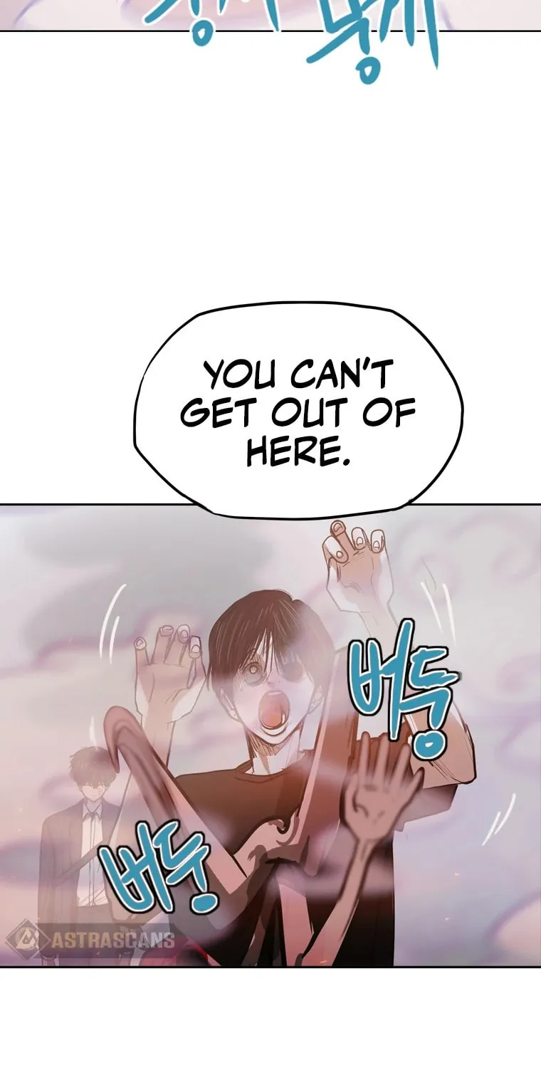 Gaek Chapter 1 page 150 - 