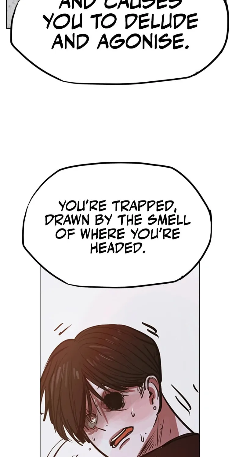 Gaek Chapter 1 page 152 - 
