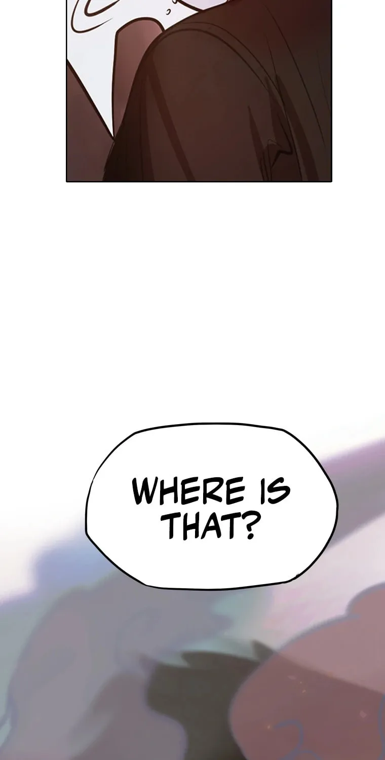 Gaek Chapter 1 page 153 - 