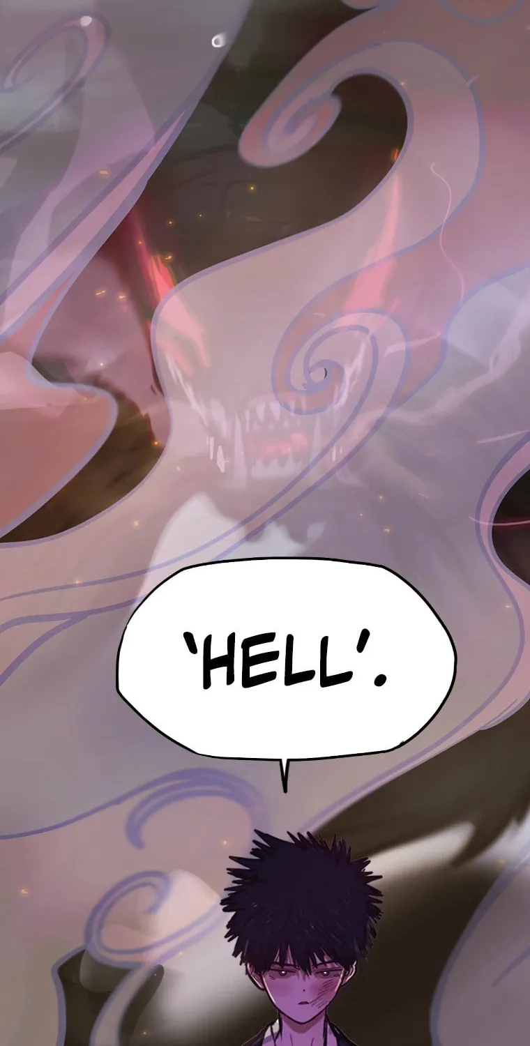 Gaek Chapter 1 page 154 - 