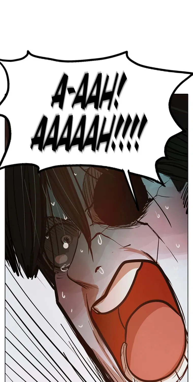 Gaek Chapter 1 page 156 - 