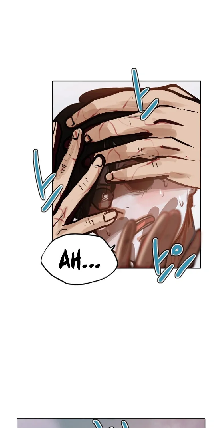 Gaek Chapter 1 page 158 - 