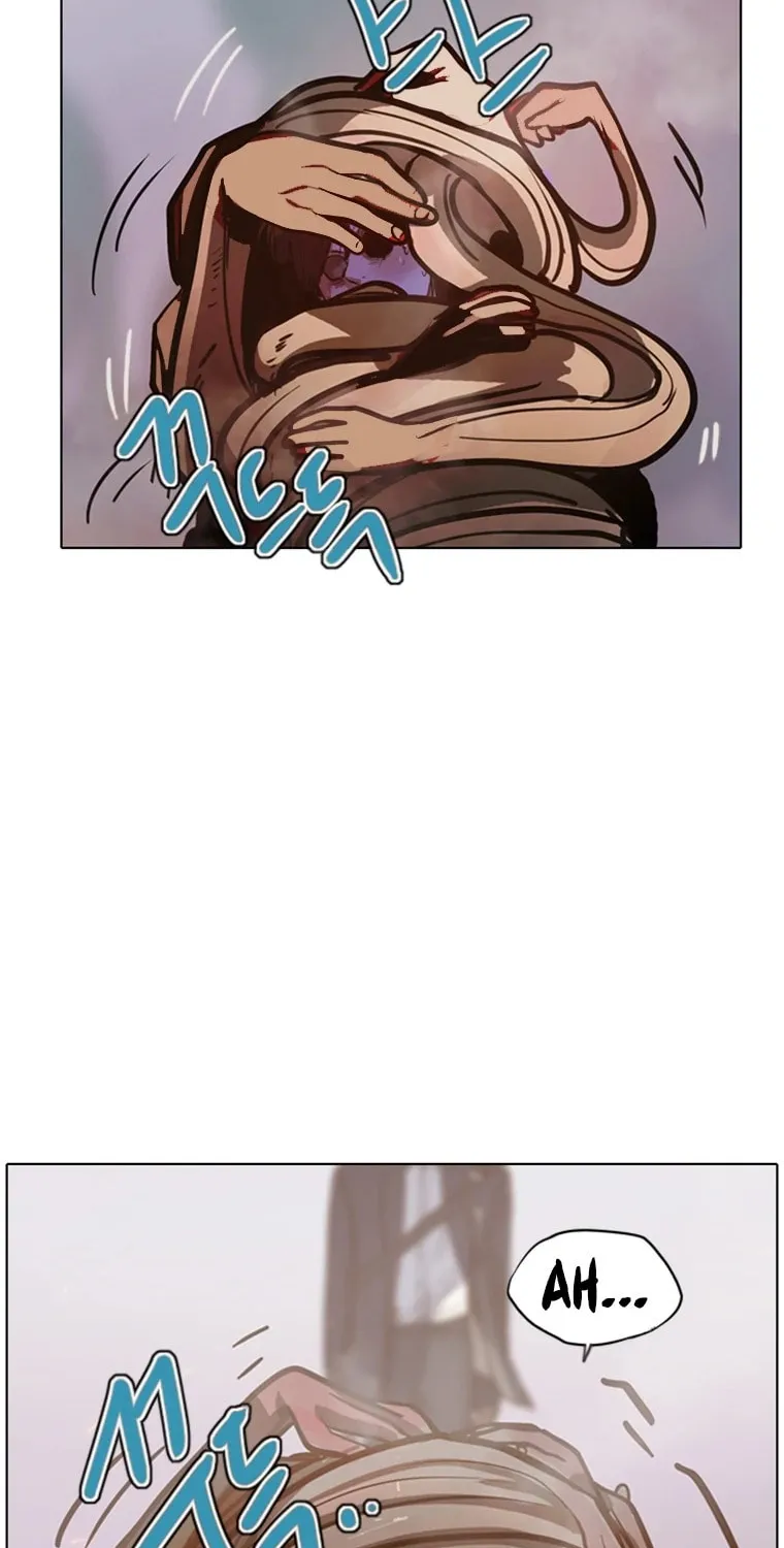 Gaek Chapter 1 page 159 - 