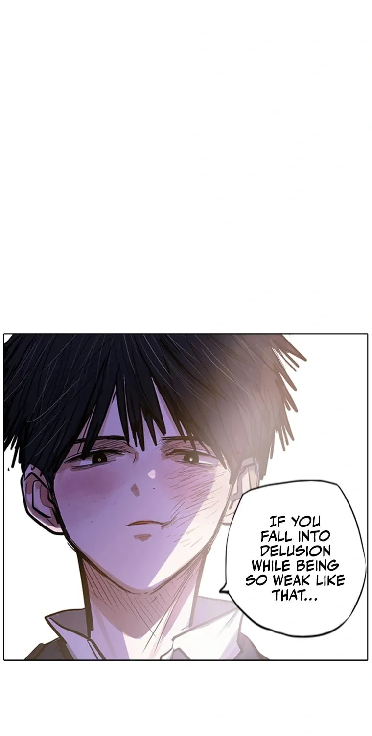 Gaek Chapter 1 page 164 - 