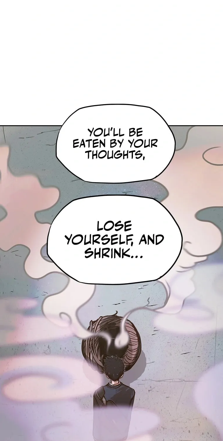 Gaek Chapter 1 page 165 - 