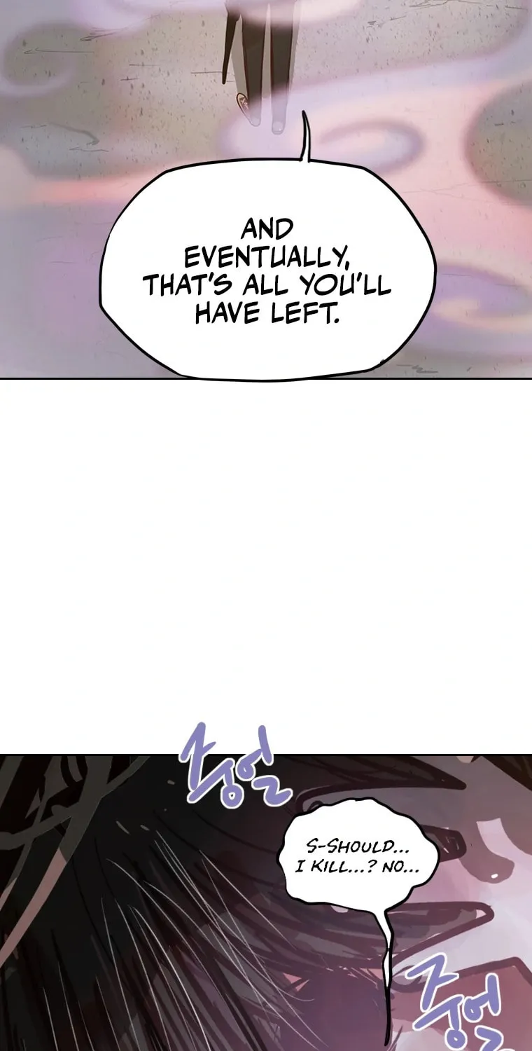 Gaek Chapter 1 page 166 - 