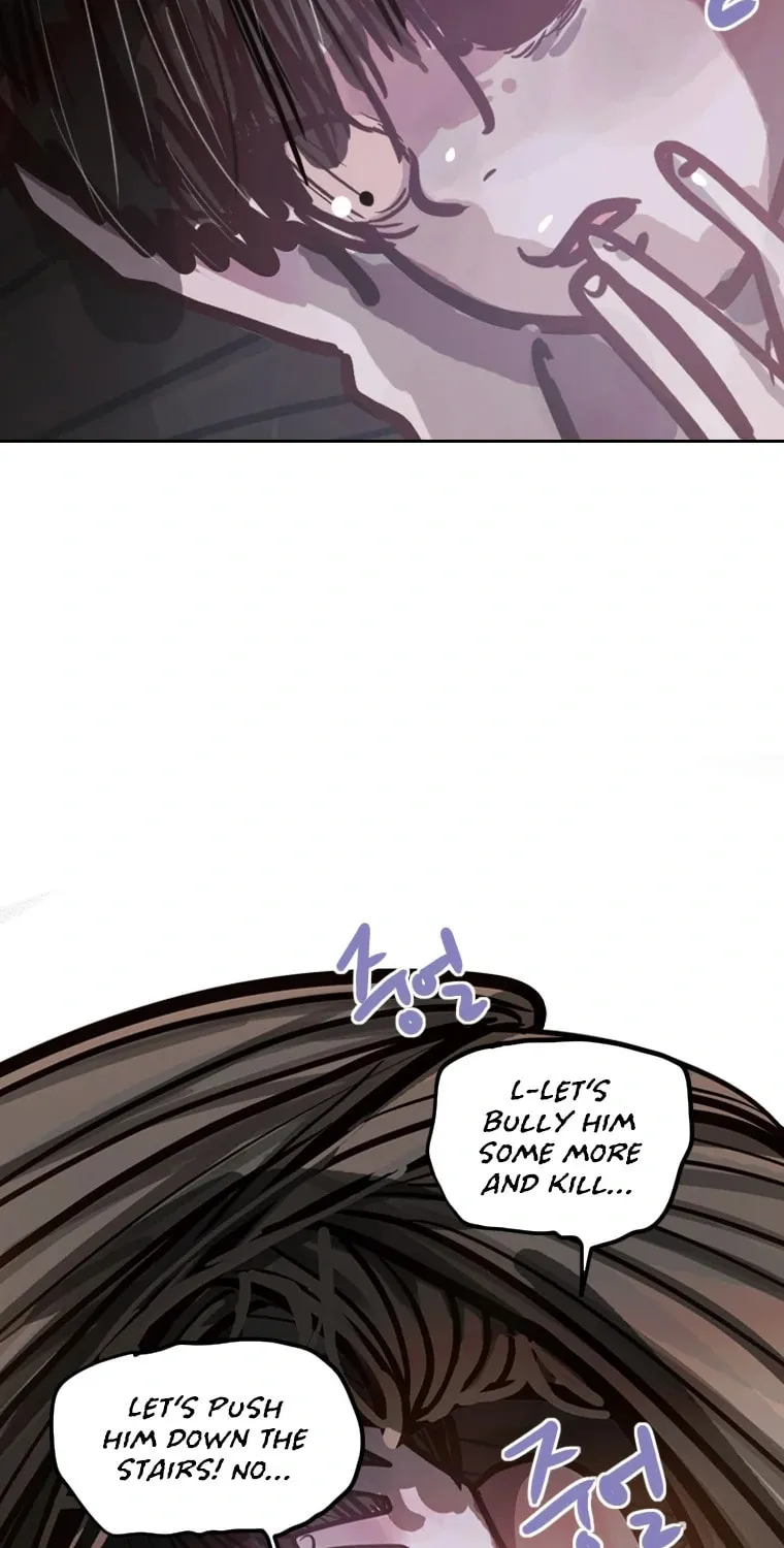 Gaek Chapter 1 page 167 - 