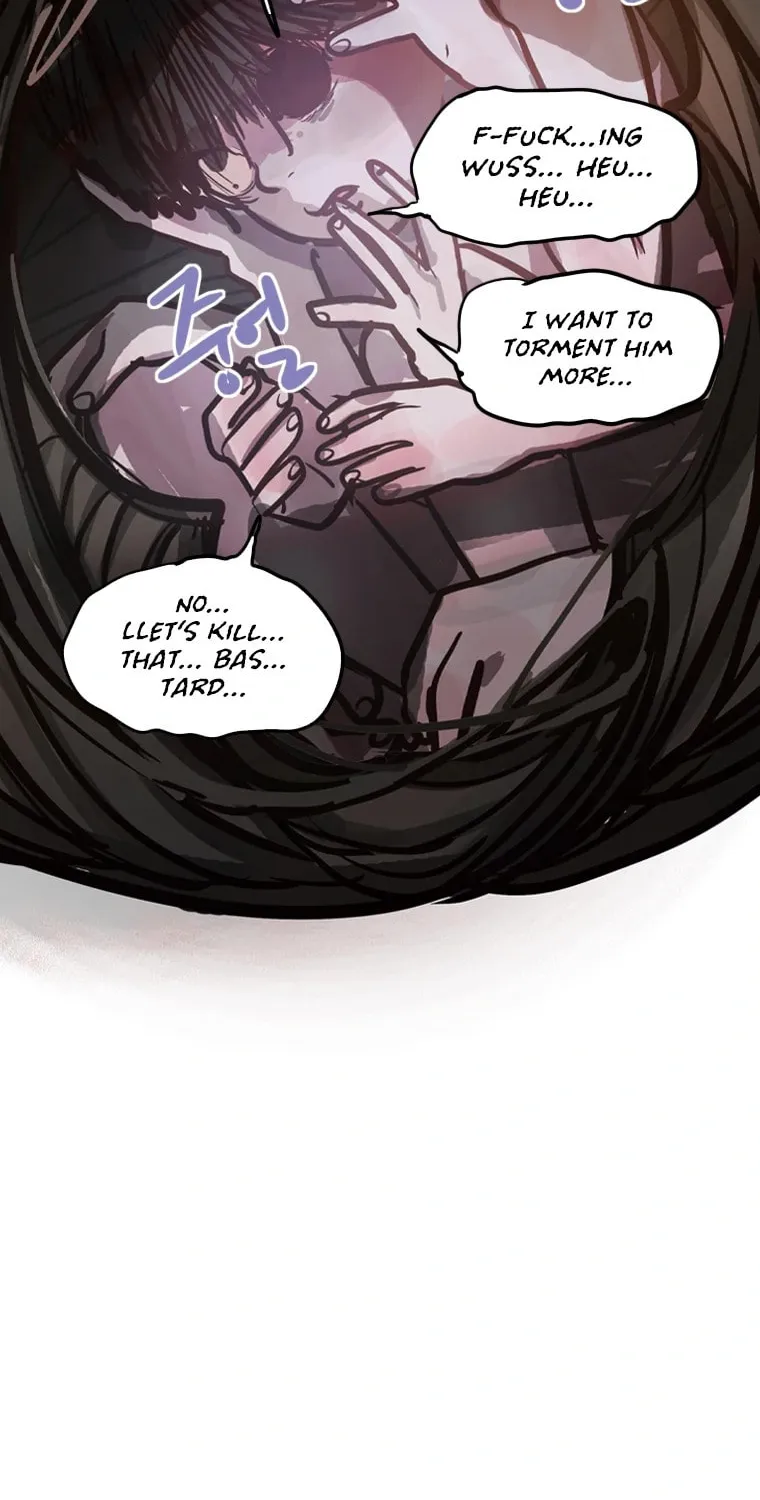 Gaek Chapter 1 page 168 - 