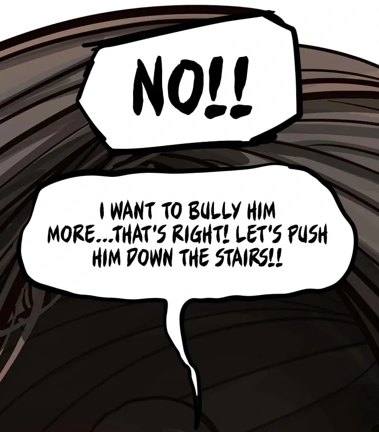 Gaek Chapter 1 page 169 - 