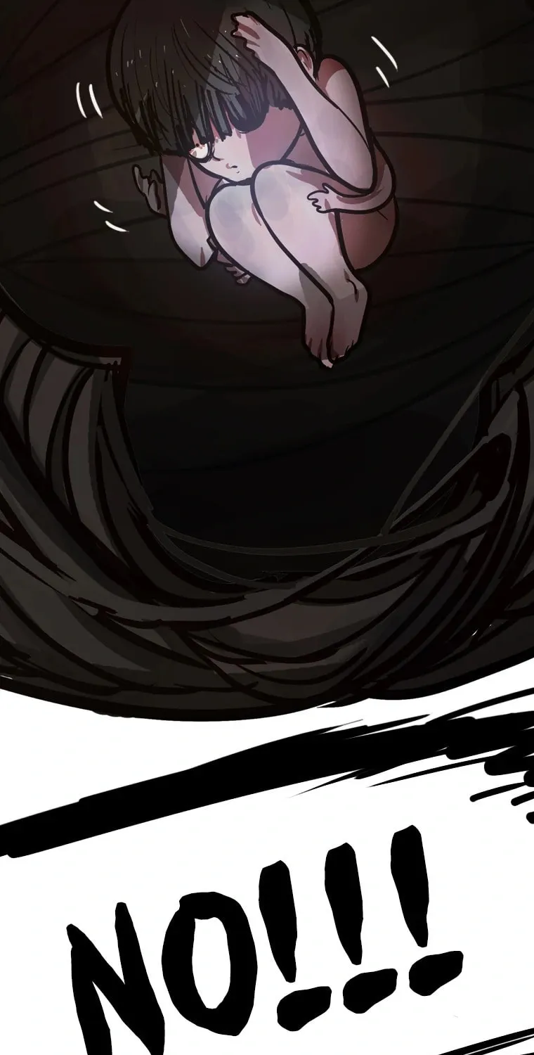 Gaek Chapter 1 page 170 - 