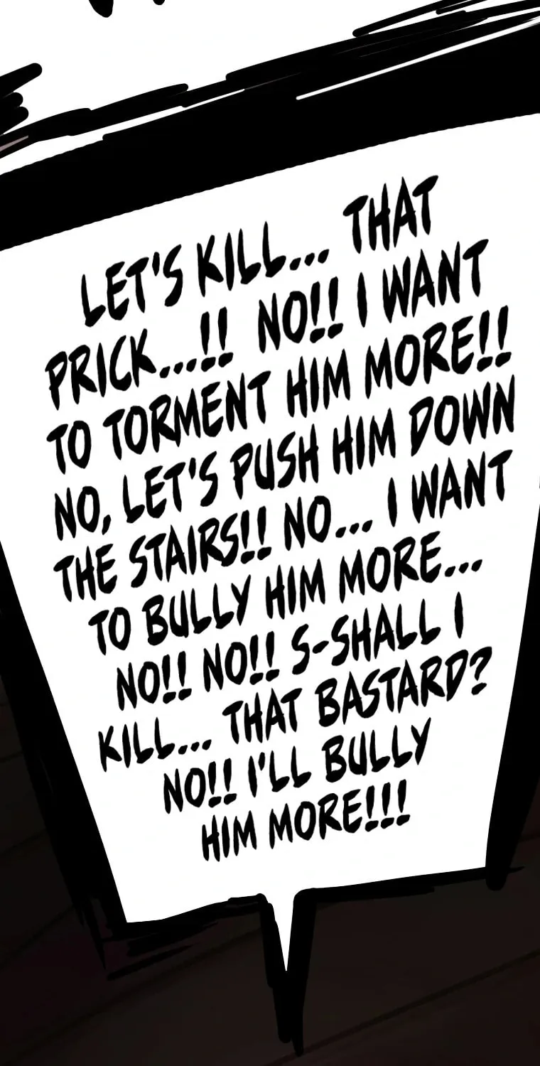 Gaek Chapter 1 page 171 - 