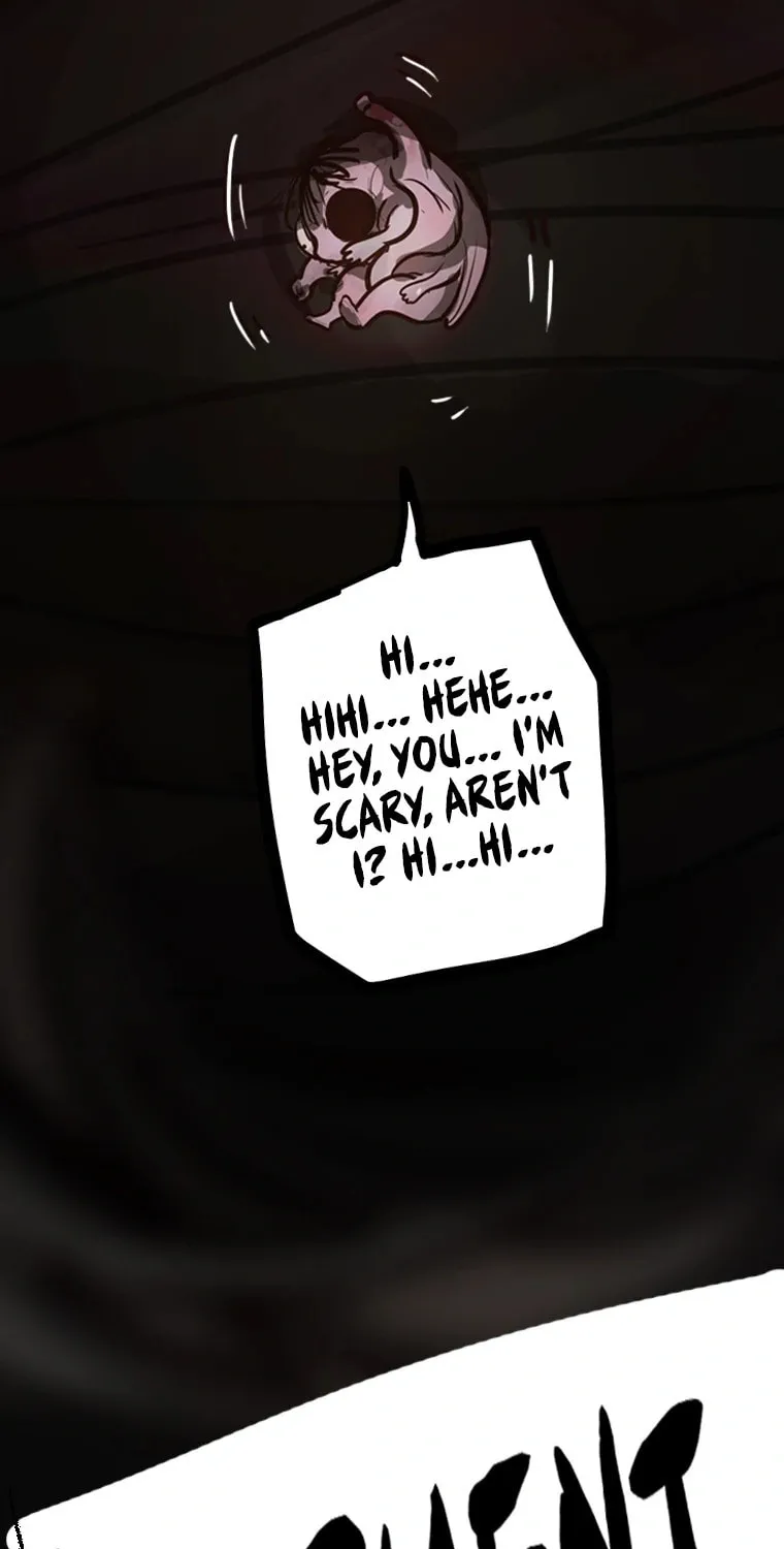 Gaek Chapter 1 page 172 - 
