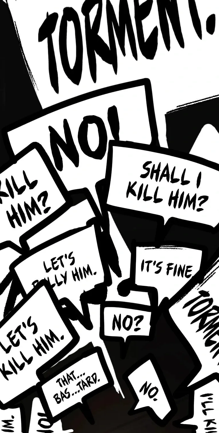 Gaek Chapter 1 page 173 - 