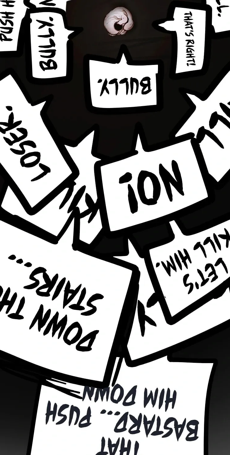 Gaek Chapter 1 page 174 - 