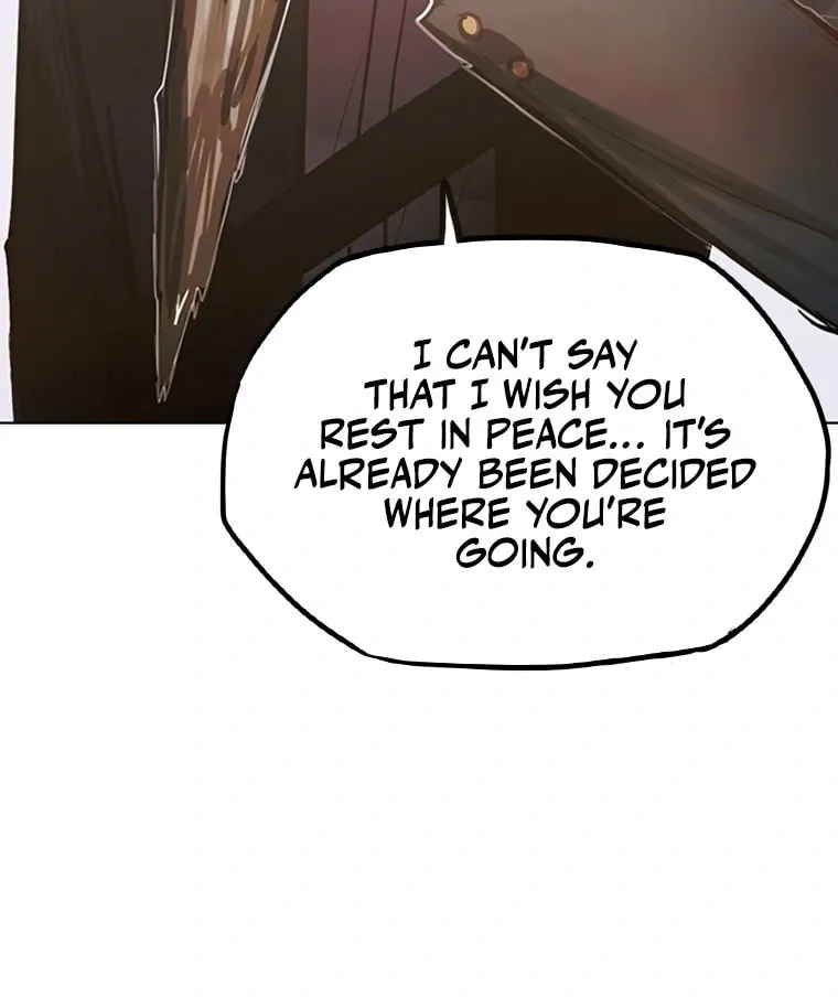Gaek Chapter 1 page 176 - 