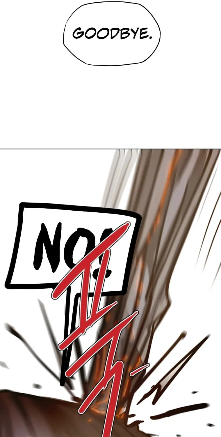 Gaek Chapter 1 page 177 - 