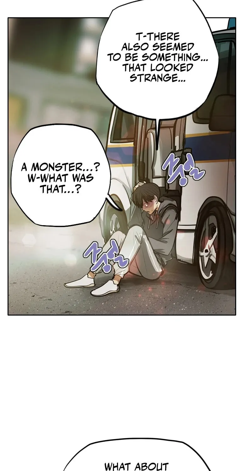 Gaek Chapter 1 page 191 - 