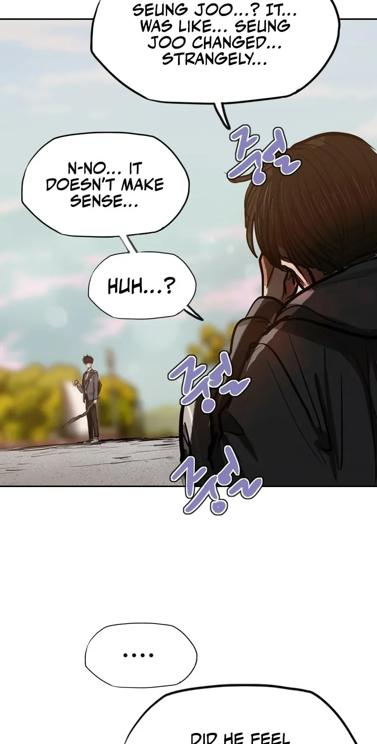 Gaek Chapter 1 page 192 - 