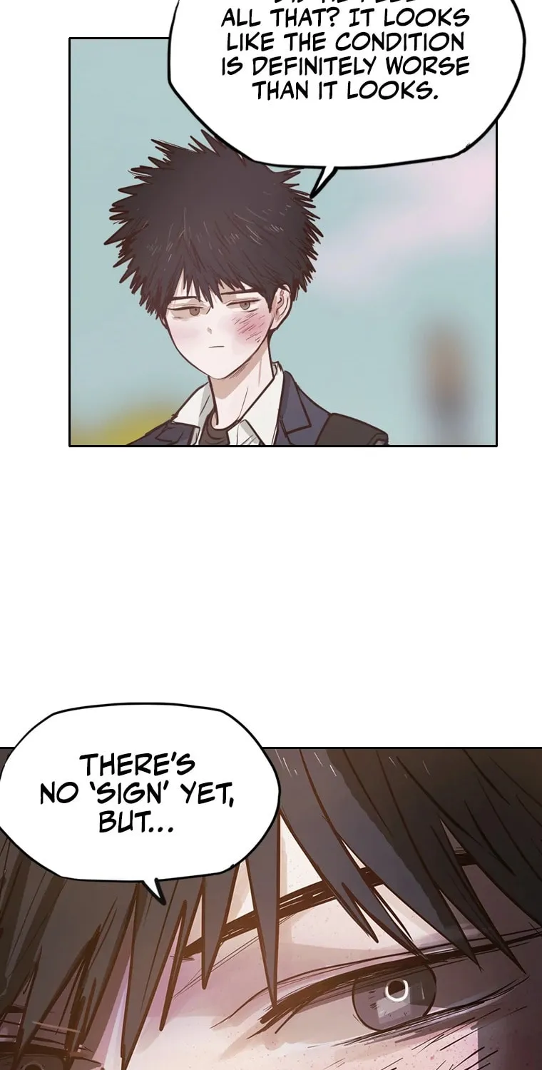 Gaek Chapter 1 page 193 - 