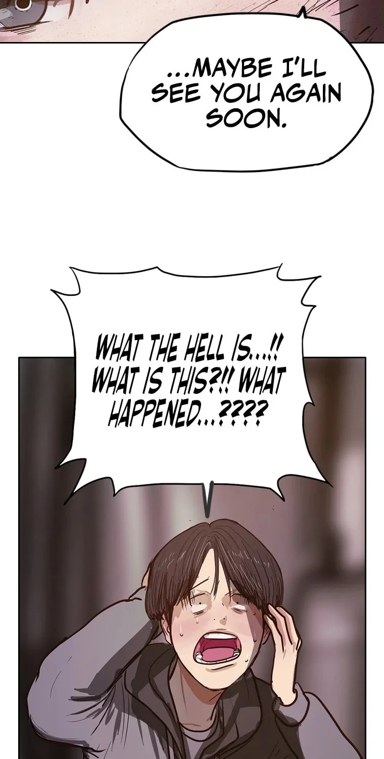 Gaek Chapter 1 page 194 - 