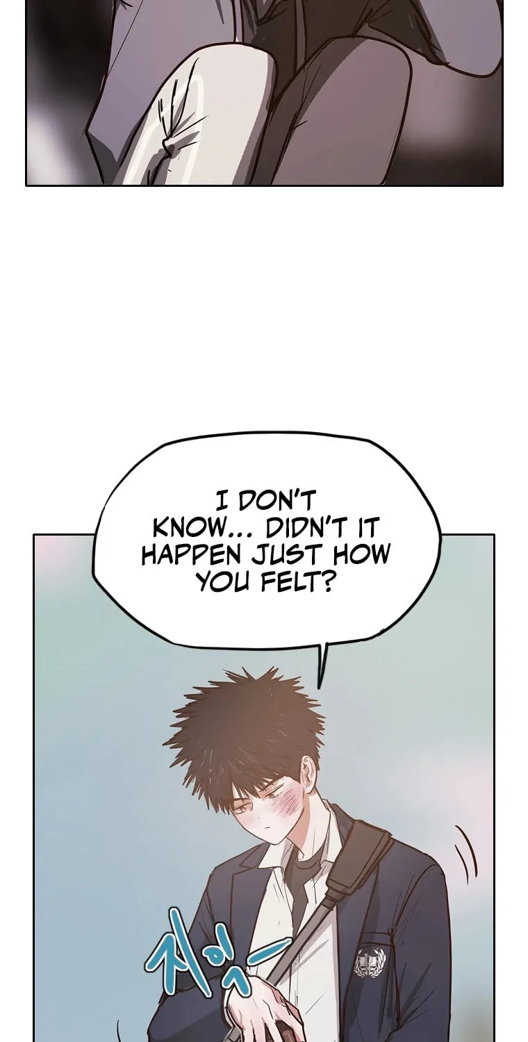 Gaek Chapter 1 page 195 - 