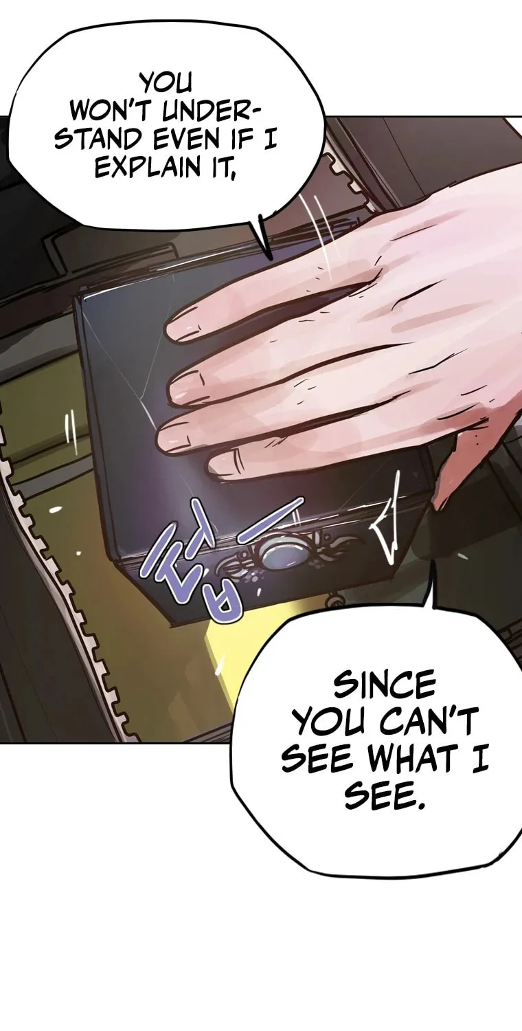 Gaek Chapter 1 page 199 - 