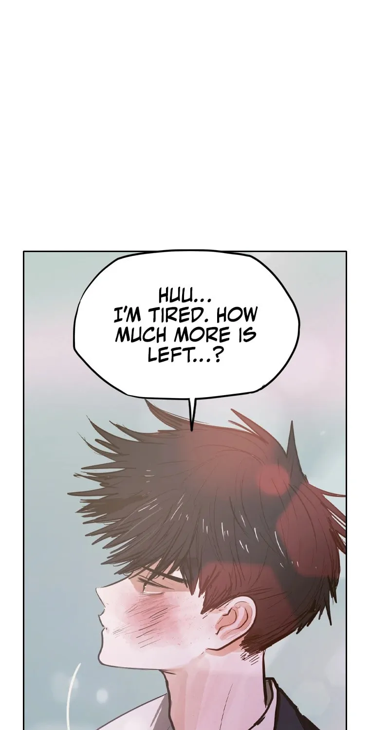 Gaek Chapter 1 page 201 - 