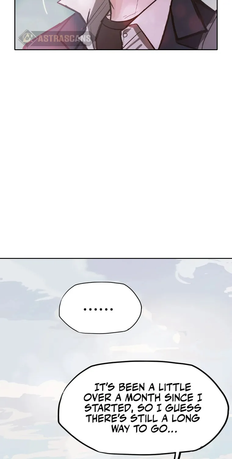 Gaek Chapter 1 page 202 - 