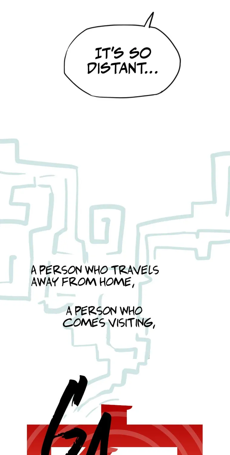 Gaek Chapter 1 page 204 - 