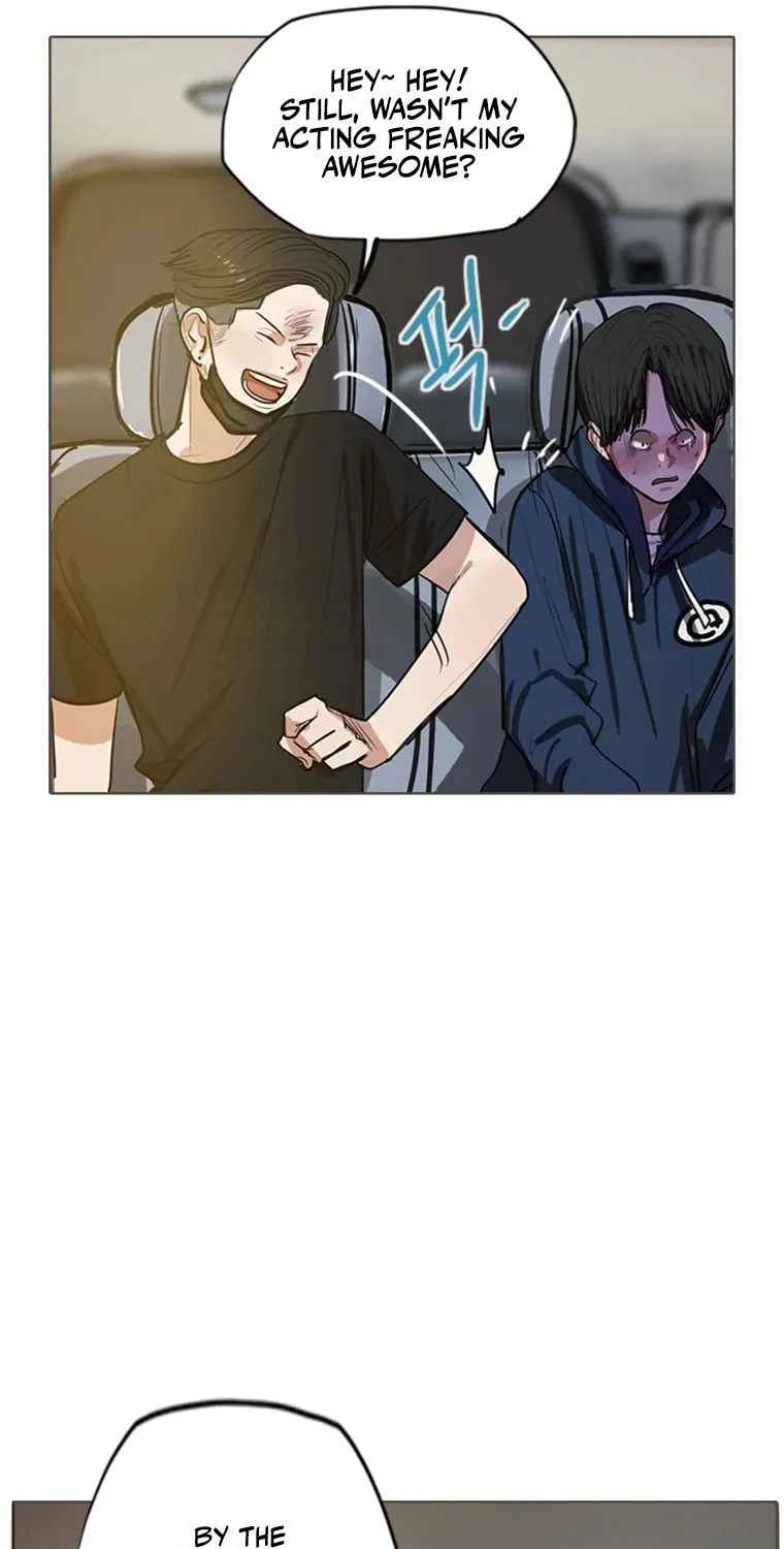 Gaek Chapter 1 page 24 - 