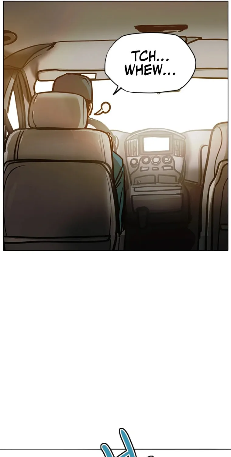Gaek Chapter 1 page 31 - 