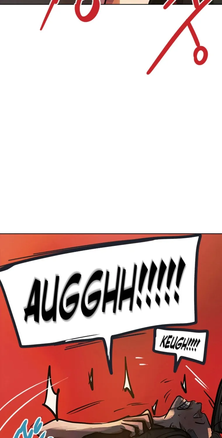 Gaek Chapter 1 page 36 - 