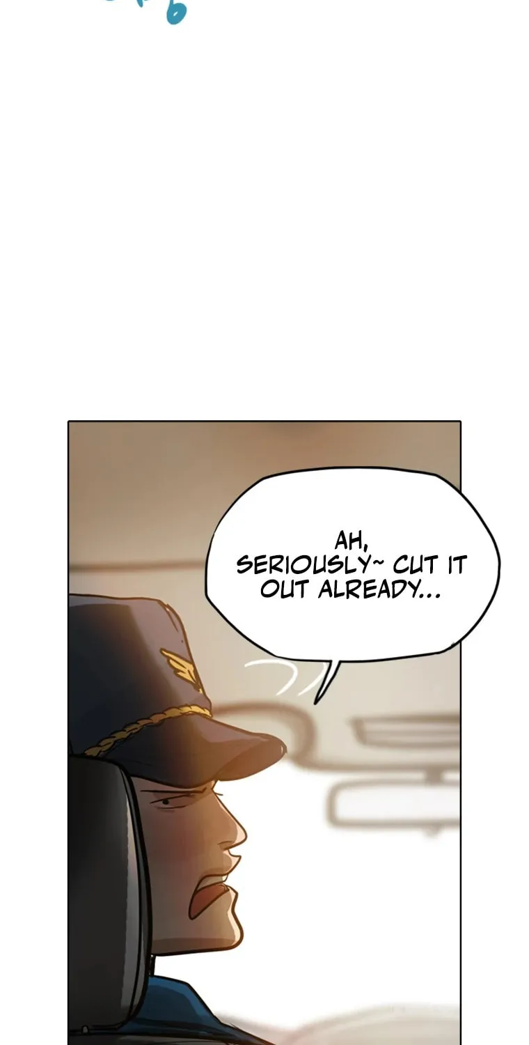 Gaek Chapter 1 page 41 - 